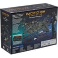 thumbnail image 2 of Pacific Rim: Extinction Starter Set, 2 of 3