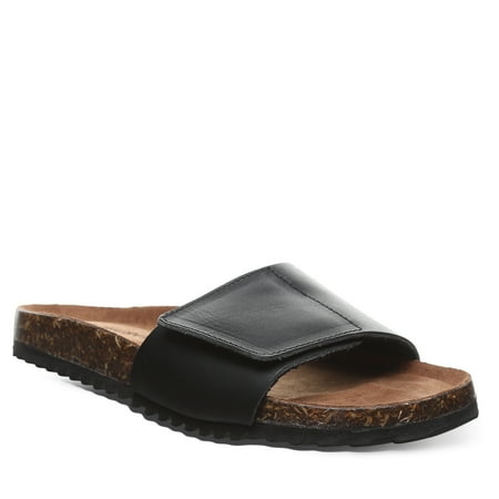 

Bearpaw Women s Sibyl Sandals