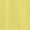 Gold, variant on Short Sleeve Dress For Women Solid Evening Dress Ethnic Casual Kurta