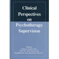 thumbnail image 1 of Pre-Owned Clinical Perspectives on Psychotherapy Supervision (Hardcover) 0880485523 9780880485524, 1 of 1