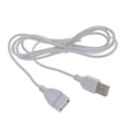 thumbnail image 2 of Cable de Extensión USB 1,5 M CUTICAT, 2 of 8