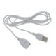 thumbnail image 2 of Cable de extensión USB PP, cable de extensión de ventilador USB doméstico para, 2 of 9
