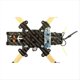 thumbnail image 4 of SENSOR de FLUJO ÓPTICO y LIDAR 3901-L0 X Módulo de Sensor de Flujo INAV para Vuelo RC FPV Racing Freestyle F4 F7, 4 of 5