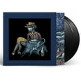 thumbnail image 1 of Le Sud Sale Complet, 1 of 2