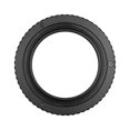 thumbnail image 6 of Focusing M42-M4236-90 M42 To M42 Mount Lens Focusing Helicoid Adapter Ring 36mm-90mm Macro Extension Tube, 6 of 6
