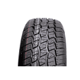thumbnail image 2 of Llanta 215/75R15 100 S Teraflex GrandPower, 2 of 4