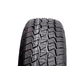 thumbnail image 2 of Llanta 215/75R15 100 S Teraflex GrandPower, 2 of 4