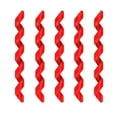 thumbnail image 1 of Spiral Silicone Rubber Bike Frame Protection Cable Outer Brake Gear Hose Rub, 1 of 5