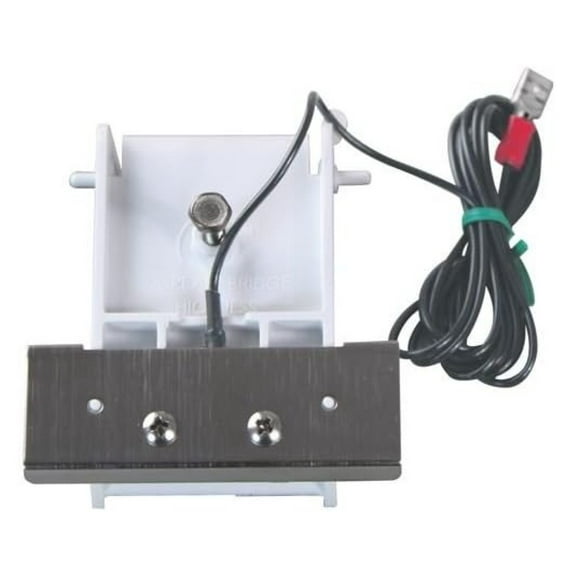 Ice Thickness Sensor for Scotsman Part# A39031-021 ( Replacement)