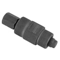 thumbnail image 1 of Magneto Flywheel Puller,M24*M27 Magneto Flywheel Puller Magneto Flywheel Puller Tool Puller Exquisite Design, 1 of 9