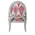 thumbnail image 3 of Powell Haven Accent Chair, 3 of 6
