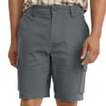 thumbnail image 1 of Jockey Short Cargo Robuste pour Hommes de 10 Po pour l'Extérieur, 1 of 6