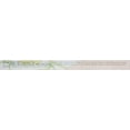 thumbnail image 6 of Clinique Quick Lip Liner for Women, No. 03 Chocolate Chip, 0.01 oz, 6 of 7