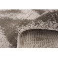 thumbnail image 3 of ECARPET Modern Area Rug for Living Room, Dining Room and Bedroom Camila Collection, 3 of 9