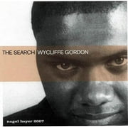 The Search