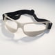 thumbnail image 1 of Gafas de baloncesto anti-arco Gafas deportivas anti-arco Diseñadas específicamente para baloncesto, 1 of 5