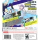 thumbnail image 5 of AKIBAS TRIP: UNDEAD & UNDRESSED.-PS3 Xseed PS3, 5 of 32