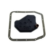 ACDelco Automatic Transmission Filter Kit for 1997-2010 forD F150 1997-2006 forD EXPEDITION
