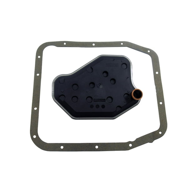 Transmission Filter Kit