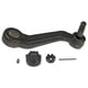 thumbnail image 1 of BRAZO PITMAN T100 1993 al 1998 TOYOTA TS ., 1 of 3