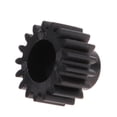 thumbnail image 1 of Componente para engranajes de para acceso de Zulema Vehículo Gear RC, 1 of 5