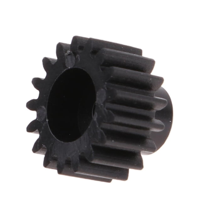 Componente para engranajes de para acceso de Zulema Vehículo Gear RC