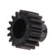 thumbnail image 1 of Componente l engranaje principal del engranaje del motor para los acceso del vehículo del 1:28 RC Baoblaze Vehículo Gear RC, 1 of 5