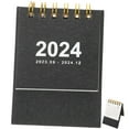 thumbnail image 4 of AURARMLET 1Pcs Household Standing Calendar Simple Style For Study .00X6.50X3.50Cm, 4 of 8