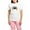With Pink Camo Pant, variant on CafePress - PD Moreno's Halloween Spider - Women's Short Sleeve Print T-Shirt and Pants Light Cotton Pajama Set