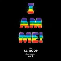 I am Me!, (Paperback)