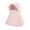 Pink, variant on Mask Sun UV Protection Hood Breathable, Soft Face Mask for Men Women - Motorcycle Fish Army Green One Size