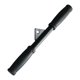 thumbnail image 4 of Gimnasio LAT Pulldown Bar T-Bar Grip LAT Bicep Machine Accesorios Equipo Tricep Rope Pully Cable para levantamiento de pesas Entrenamiento Home Fitnes 38cm Soledad barra desplegable, 4 of 10