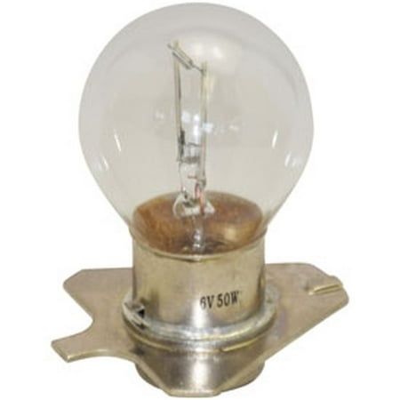 

Replacement for CARL ZEISS OPERATION MICROSCOPES #1 2 6 9 replacement light bulb lamp
