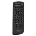 thumbnail image 3 of Audio System Controller, Universal Replacement Replacement Remote Control  For  HiFi Audio Control System, 3 of 8