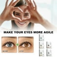 Eye Patch Enhancement Enhancement Changing Eye Color Eye Drops Fancy Drops Change Your Eye Color