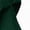Dark Green, variant on NOLDARES Men's Casual Cargo Pants Tapered Loose Fit Cuffed Joggers Sweatpants Drawstring Tactical Pants with Multi Pockets(Sky Blue,2XL)