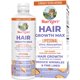 thumbnail image 1 of Suplemento MaryRuth's Women's Hair Growth MAX Liposomal 450 ml, 1 of 9