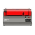 thumbnail image 4 of Graveur laser Creality Falcon2 Pro 60W, 4 of 9