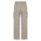 thumbnail image 5 of Pantalones largos para hombre, moda de primavera e invierno, pantalones deportivos casuales, pantalones para hombre, 5 of 6
