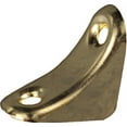 thumbnail image 3 of National Hardware - V120 Chair Brace - 4 Per Pack, 3 of 3