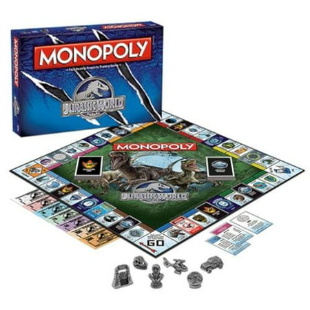 Walmart game boards Trending Now: 32 Coupons, Promo Codes, & Deals at Walmart + Earn 10% Cash Back With Giving Assistant. Save Money With % Top Verified Coupons & Support Good Causes Automatically.