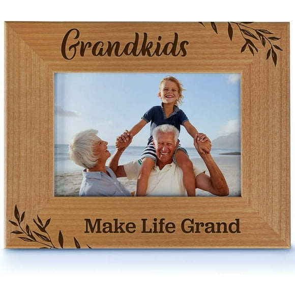 Grandkids Frames