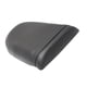 thumbnail image 1 of Almohadilla Del Asiento Del Trasero perfecl para GSXR1000 GSXR600 / 750 01-03 Negro, 1 of 6