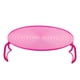 thumbnail image 1 of Funda protectora antisalpicaduras de microondas con asas plegables para recalentar alimentos y prevenir desastres, 1 of 1