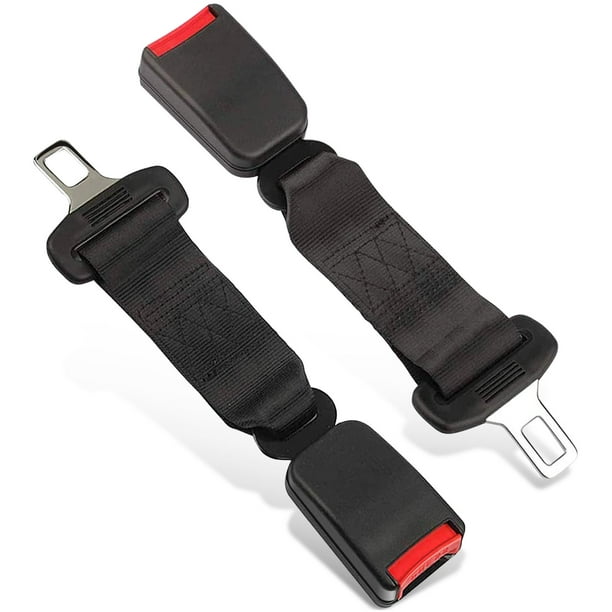 Bmw Seat Belt Extender