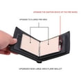 thumbnail image 4 of Rbaofujie Portefeuille de Magicien, Accessoire de Spectacle Inconcevable, 4 of 9