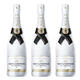 thumbnail image 1 of Pack de 3 Moet & Chandon Ice Imperial 750 ml, 1 of 1