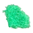thumbnail image 4 of Guijarros de resina que brillan en la oscuridad, rocas, arena, bricolaje, accesorios decorativos multifuncionales para decoración de macetas, 3-5mm 50g, 4 of 7