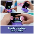 thumbnail image 3 of Bitzee, Interactive Digital Pet with 15 Electronic Pets Inside, Reacts to Touch, 3 of 14
