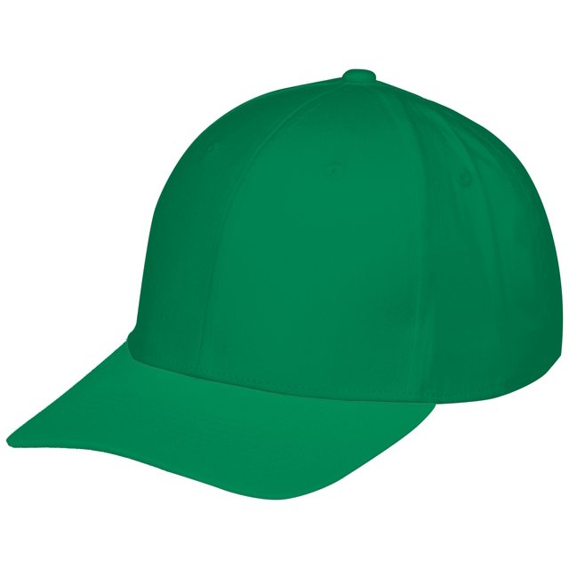 Augusta sportswear Casquette en Sergé de Coton de Rallye pour Garçon